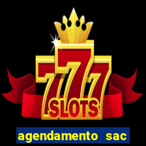 agendamento sac shopping da bahia telefone